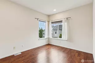 441 S 51st Ct, Renton, WA 98055 - Photo 20