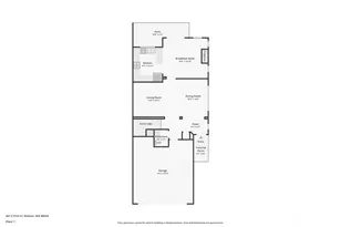 441 S 51st Ct, Renton, WA 98055 - Photo 34