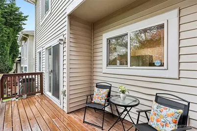 441 S 51st Court, Renton, WA 98055 - Photo 32