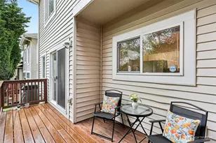 441 S 51st Ct, Renton, WA 98055 - Photo 32