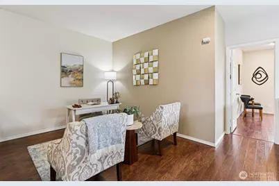 441 S 51st Court, Renton, WA 98055 - Photo 22