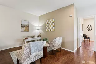 441 S 51st Ct, Renton, WA 98055 - Photo 22