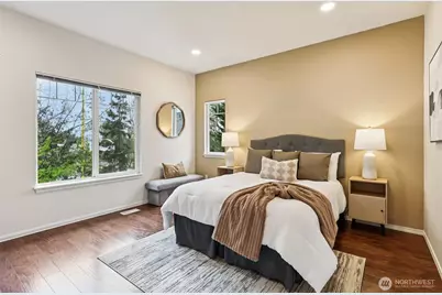 441 S 51st Court, Renton, WA 98055 - Photo 24