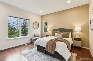 441 S 51st Ct, Renton, WA 98055 - Photo 24
