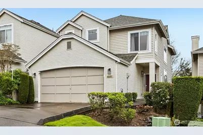 441 S 51st Court, Renton, WA 98055 - Photo 38