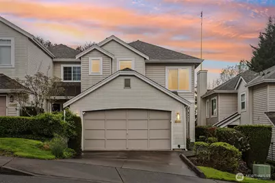 441 S 51st Court, Renton, WA 98055 - Photo 40