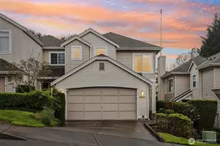441 S 51st Ct, Renton, WA 98055 - Photo 40