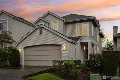 441 S 51st Court, Renton, WA 98055 - Photo 2
