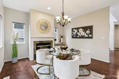 441 S 51st Court, Renton, WA 98055 - Photo 6