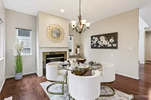 441 S 51st Ct, Renton, WA 98055 - Photo 6