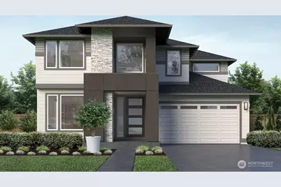 5917 160th Street SW, Edmonds, WA 98026 - Photo 1