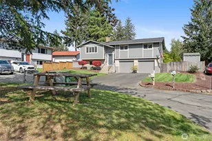 8303 55th St W, University Place, WA 98467 - Photo 2