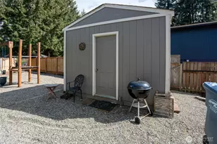 8303 55th St W, University Place, WA 98467 - Photo 28