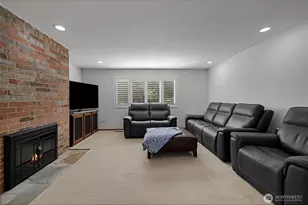 8303 55th St W, University Place, WA 98467 - Photo 6