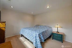 8303 55th St W, University Place, WA 98467 - Photo 24