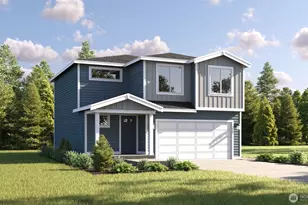 4434 74th Dr NE, Marysville, WA 98270 - Photo 1