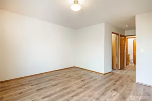 4864 N Village Ln, Bellingham, WA 98226 - Photo 18