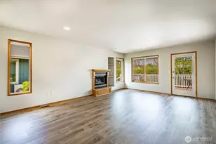 4864 N Village Ln, Bellingham, WA 98226 - Photo 12