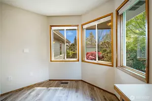 4864 N Village Ln, Bellingham, WA 98226 - Photo 6
