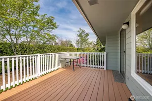 4864 N Village Ln, Bellingham, WA 98226 - Photo 24