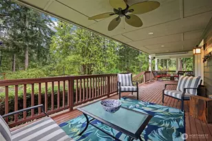 16316 245th St E, Graham, WA 98338 - Photo 30