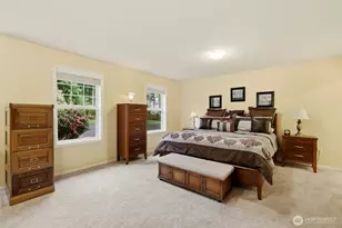 16316 245th St E, Graham, WA 98338 - Photo 18