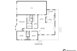 16316 245th St E, Graham, WA 98338 - Photo 40