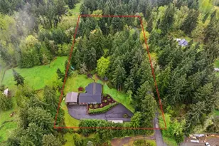 16316 245th St E, Graham, WA 98338 - Photo 4
