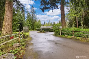 16316 245th St E, Graham, WA 98338 - Photo 38
