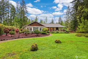 16316 245th St E, Graham, WA 98338 - Photo 6
