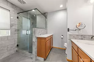 7006 Radius Loop SE, Lacey, WA 98513 - Photo 14
