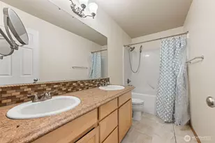 7006 Radius Loop SE, Lacey, WA 98513 - Photo 24