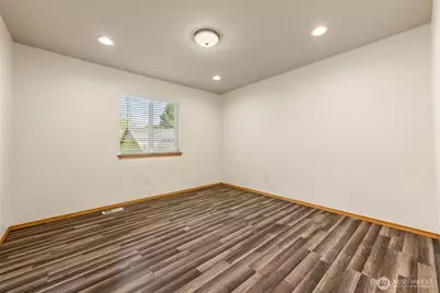 7006 Radius Loop SE, Lacey, WA 98513 - Photo 28