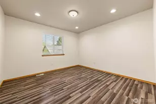 7006 Radius Loop SE, Lacey, WA 98513 - Photo 28