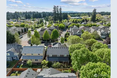 7006 Radius Loop SE, Lacey, WA 98513 - Photo 36