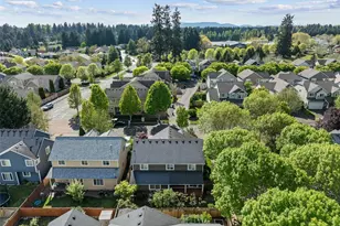 7006 Radius Loop SE, Lacey, WA 98513 - Photo 36