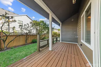 7006 Radius Loop SE, Lacey, WA 98513 - Photo 32