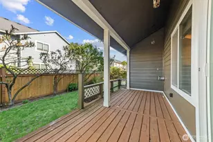 7006 Radius Loop SE, Lacey, WA 98513 - Photo 32