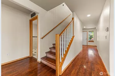 7006 Radius Loop SE, Lacey, WA 98513 - Photo 18
