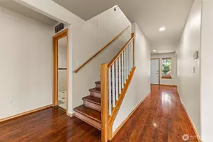 7006 Radius Loop SE, Lacey, WA 98513 - Photo 18