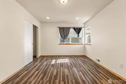 7006 Radius Loop SE, Lacey, WA 98513 - Photo 30