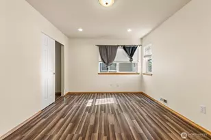 7006 Radius Loop SE, Lacey, WA 98513 - Photo 30
