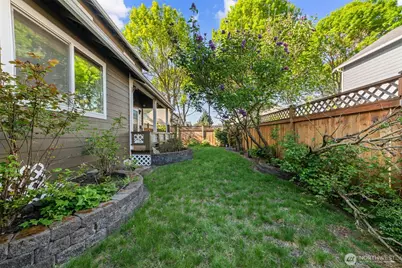 7006 Radius Loop SE, Lacey, WA 98513 - Photo 34