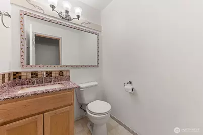 7006 Radius Loop SE, Lacey, WA 98513 - Photo 16