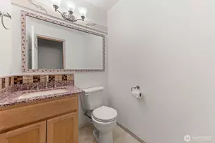 7006 Radius Loop SE, Lacey, WA 98513 - Photo 16