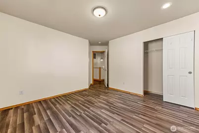7006 Radius Loop SE, Lacey, WA 98513 - Photo 26