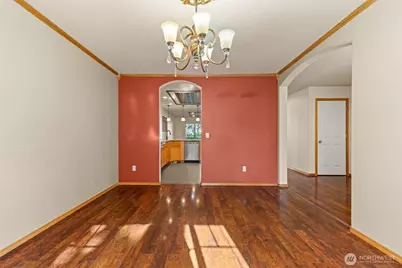 7006 Radius Loop SE, Lacey, WA 98513 - Photo 4
