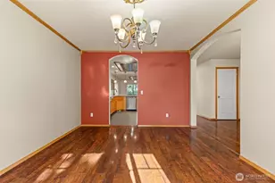 7006 Radius Loop SE, Lacey, WA 98513 - Photo 4