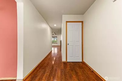 7006 Radius Loop SE, Lacey, WA 98513 - Photo 2