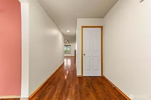 7006 Radius Loop SE, Lacey, WA 98513 - Photo 2